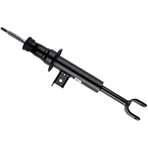 Bilstein 19 – 273761 Ammortizzatore B4