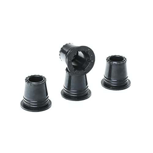 Dr.Motor Automotive Guarnizione Iniettori Drm0674S