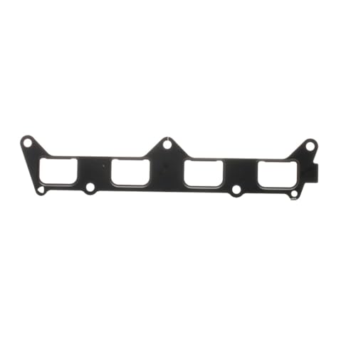 Fa1 511-040 Guarnizione Collettore Aspirazione