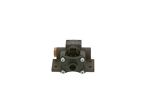 Bosch 0 444 011 023 Modulo Dosatore, Iniezione Urea