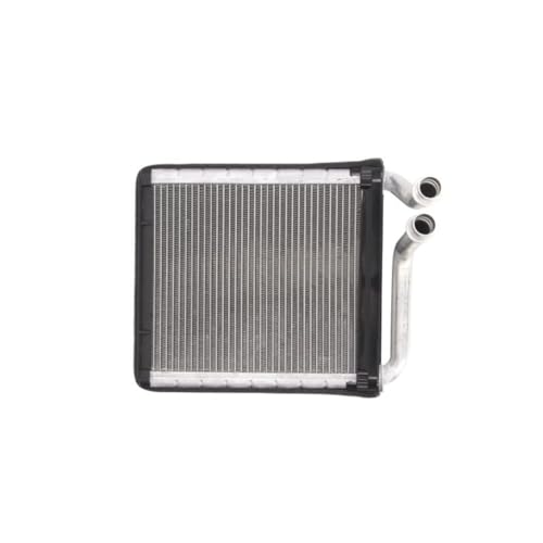 Thermotec Scambiatore Calore Per Riscaldamento Abitacolo