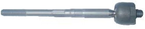 Nk 5031520 Giunto Assiale, Tirante Sterzo