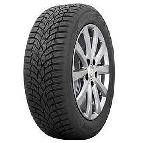 Gomme Toyo Observe S944 205 50 R17 93V Tl Invernali Per Auto