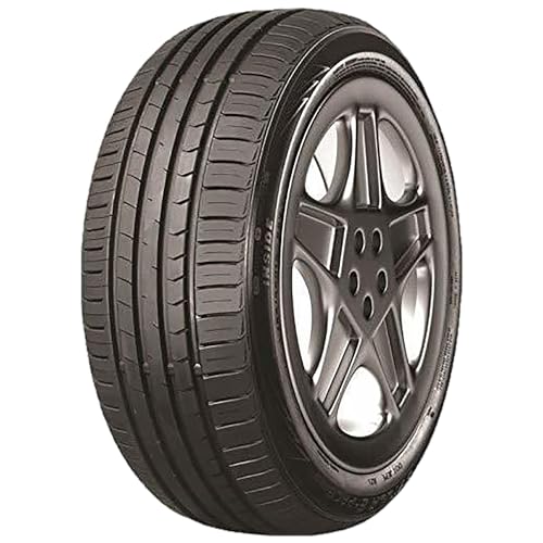 Gomme Pneumatici Tracmax 215/60 R16 99V X-Privilo Tx1 Xl