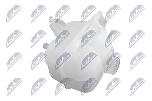 Nty Serbatoio Compensazione Refrigerante Czw-Bm-029 Per Clubman (R55)