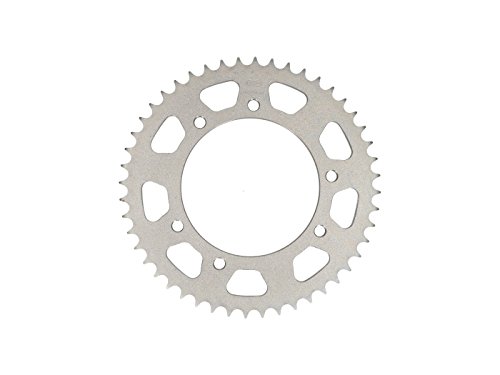 Dc 47200-48 Corona Acciaio