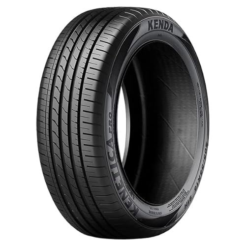 Gomme Pneumatici Kr210 175/55 R15 77T Kenda