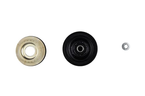 Bilstein 12-263608 Supporto Ammortizzatore