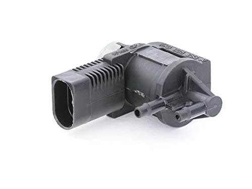Quality Parts Agr Valvola Agr Della Valvola 1 K090 6283 A By Italy Motors