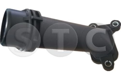 Stc Flangia Refrigerante