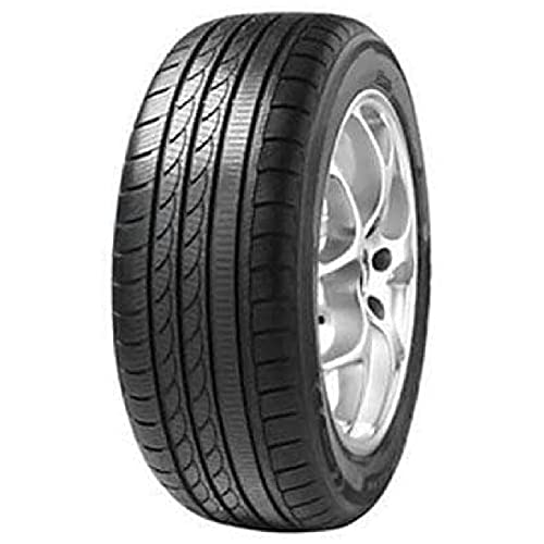 Rotalla - S210 - 205/55 R16 94H Invernali
