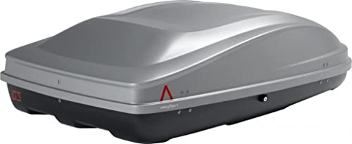 G3 Box Auto Spark.Eco 400