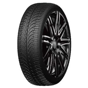 Gomme Pneumatici Grenlander 195/50 R16 88V Greenwing All Seasons Xl