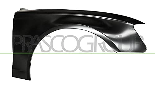 Prasco Ad0243003 - Parafango