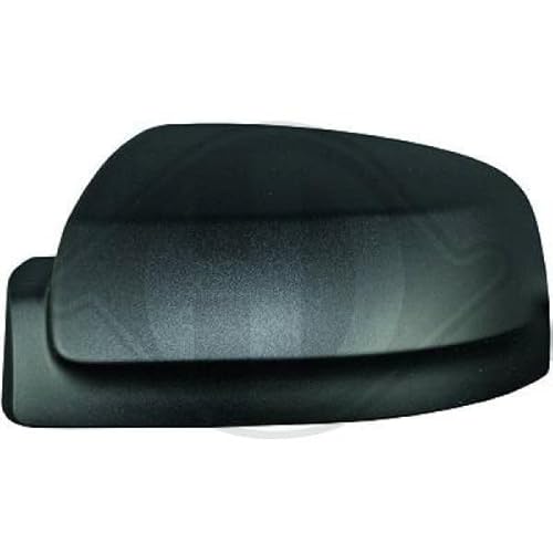 Diederichs 1667227 Copertura, Specchio Esterno