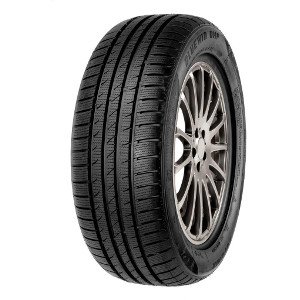 Gomme Invernali 225 50 R17 98V Xl Superia Bluewin Uhp