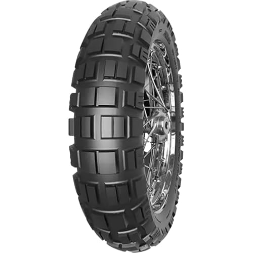 Mitas 150/70B18 70T Enduro Trail Xt Tl/Tt