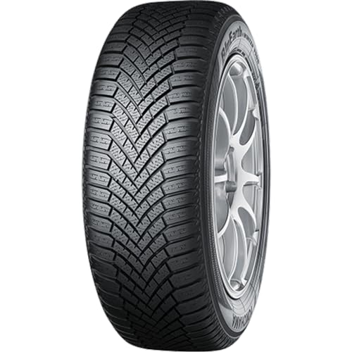Gomme Pneumatici Yokohama 195/55 R16 91H Bluearth Winter V-906