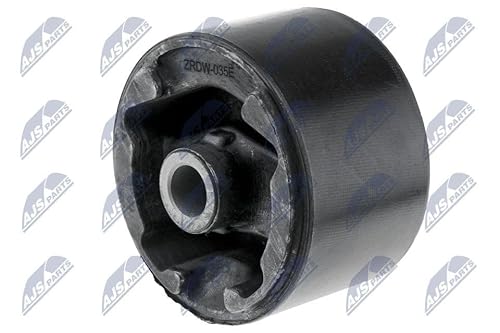 Nty Supporto Motore Ztp-Dw-035E Anteriore Per Antara