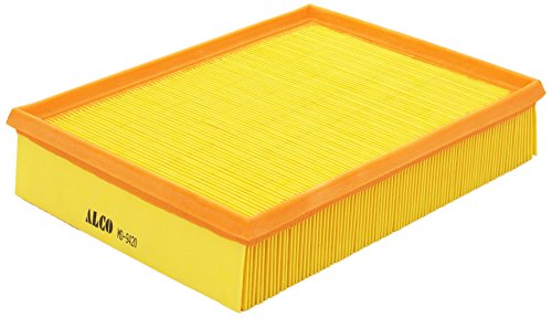 Alco Filter Md-9420 - Filtro Aria