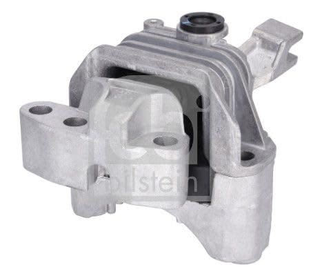 Febi Bilstein 184874 Supporto Motore Supporto Idraulico