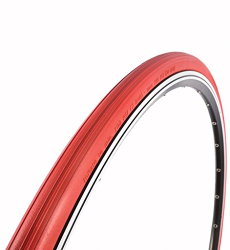 Copertone Pneumatico Vittoria Zaffiro Pro Home Trainer Para Rodillo 700 X 23C