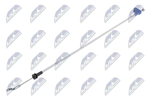 Nty Cavo Comando Sblocco Porta Ezc-Me-149