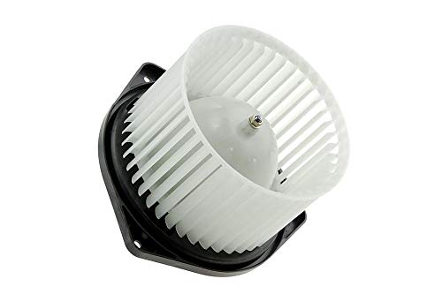 Nty Elettromotore Ventilatore Abitacolo Ewn-Ms-000 Per Mitsubishi Asx (Ga_W_)