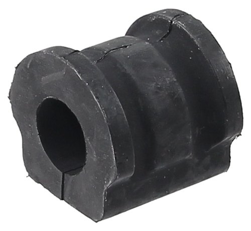 Abs All Brake Systems 271048 - Bronzina Cuscinetto, Barra Stabilizzatrice