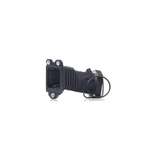 Dr.Motor Automotive Tubo Aspirazione Filtro Aria Drm0138L V50 (545)