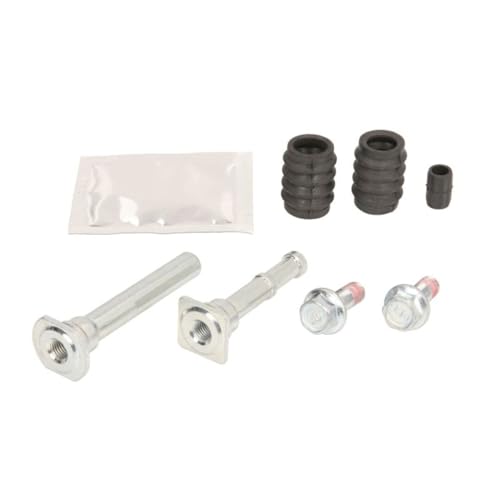 Quick Brake Kit Manicotti Di Guida Pinza Freno 113-0007X