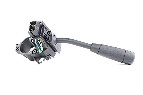 Era Leva Devio Guida 440549