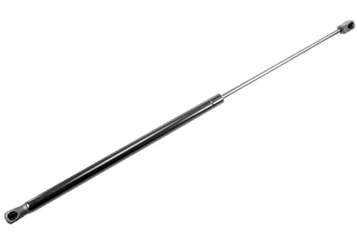 Vaico V30-2597 Ammortizzatore Pneumatico, Cofano Motore