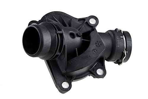 Termostato Per Bmw 1 E87 3 E46 E90 Xd 5 E60