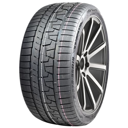Aplus 235 50 R19 103 V Xl Pneumatico Winterreifen Pkw