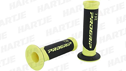 Manopola Strada Progrip 732-Oe-29