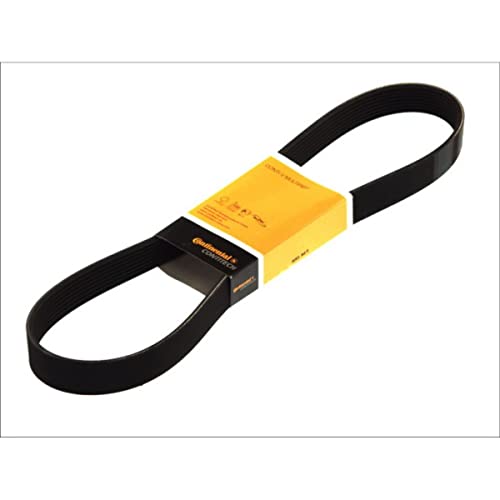 Contitech 8 Pk 1175 Cinghie Trapezoidale