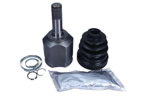 Maxgear Kit Giunti Semiasse 49-2800 Lato Ruota Stilo (192) 186Mm