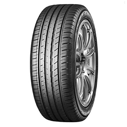 215/55Wr16 Yokohama Tl Bluearth-Gt Ae51 Xl (Neu) 97W E
