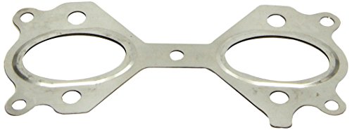 Fa1 410-005 - Guarnizione, Collettore Gas Scarico