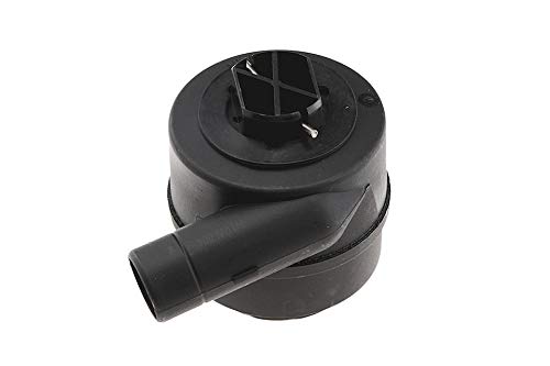 Nty Valvola Ventilazione Carter Sep-Vw-004 Per Golf Iv Schrägheck (1J1)
