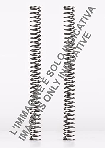 Molle Per Forcella Yss Nc700X