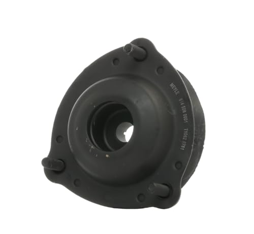 Federbeinstützlager 814 506 0001