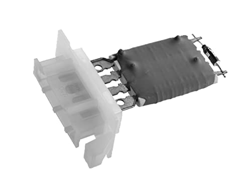 Valeo 509913 - Attuatore, Climatizzatore