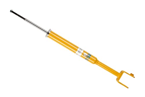 2X Bilstein 24-195065 Ammortizzatore Posteriore A Pressione Del Gas