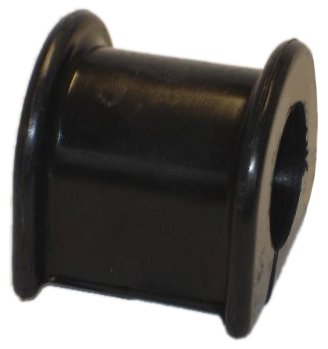 Ashika Gom-608 - Bronzina Cuscinetto, Barra Stabilizzatrice