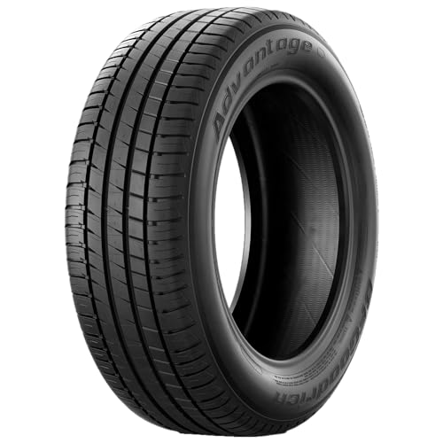 Bf Goodrich Advantage 185/60 R15 84H