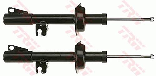 Trw Jgs169T Ammortizzatore