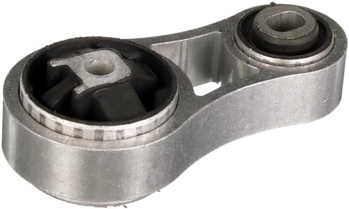 Gates Supporto Motore Etm1873 Per Vivaro A Kastenwagen (X83) Manuale 592G