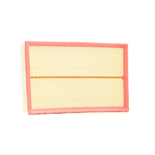 Dr!Ve+ Dp1110.10.0604 Filtro Aria Adatto Per Mercedes-Benz V-Klasse (W447) Cartuccia Filtro